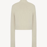The Row Dasia Top