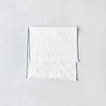 dosa-Niloufer-All-Purpose-Towel-amarees