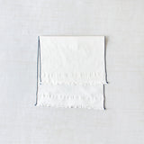 dosa-Niloufer-All-Purpose-Towel-amarees