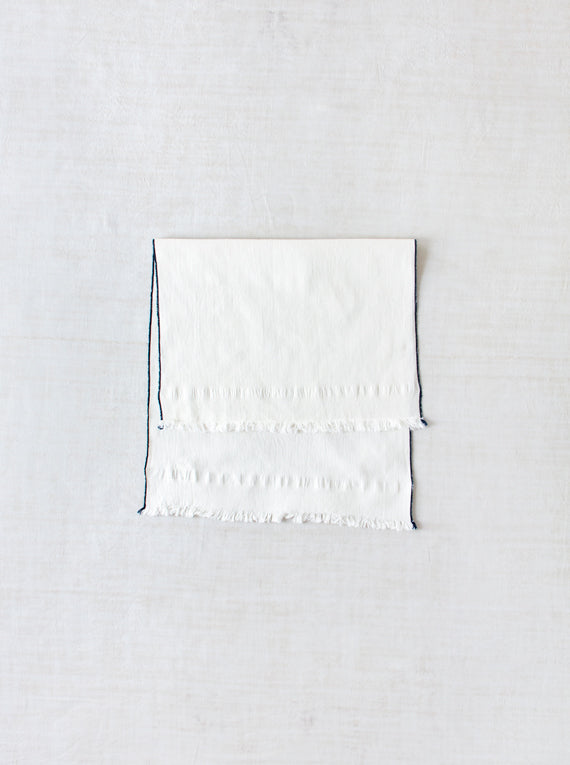 dosa-Niloufer-All-Purpose-Towel-amarees