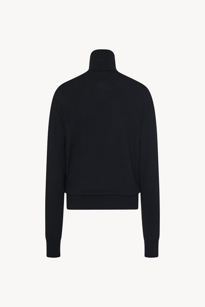 the-row-davos-top-black-cashmere-amarees