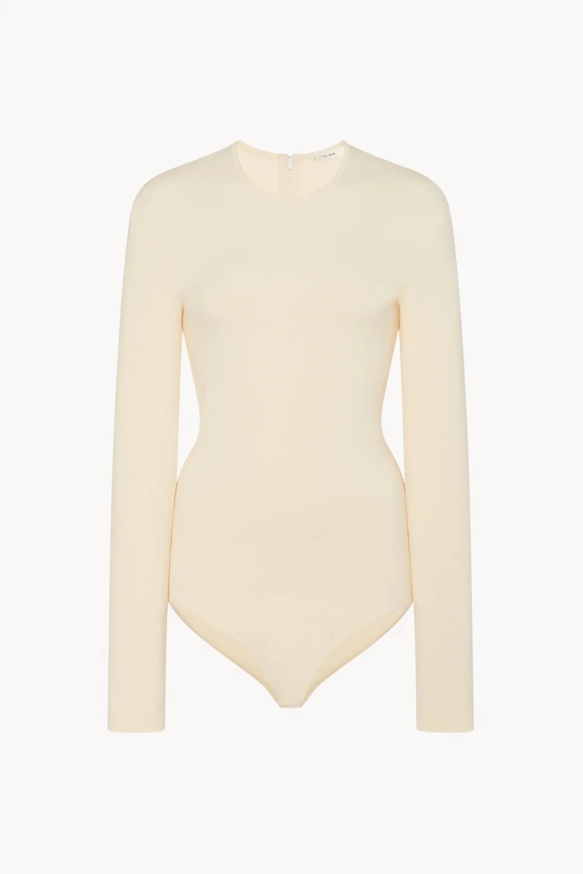 Delaine Bodysuit