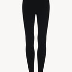the-row-dyvan-leggings-black-amarees