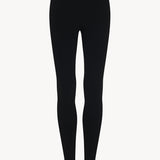 the-row-dyvan-leggings-black-amarees