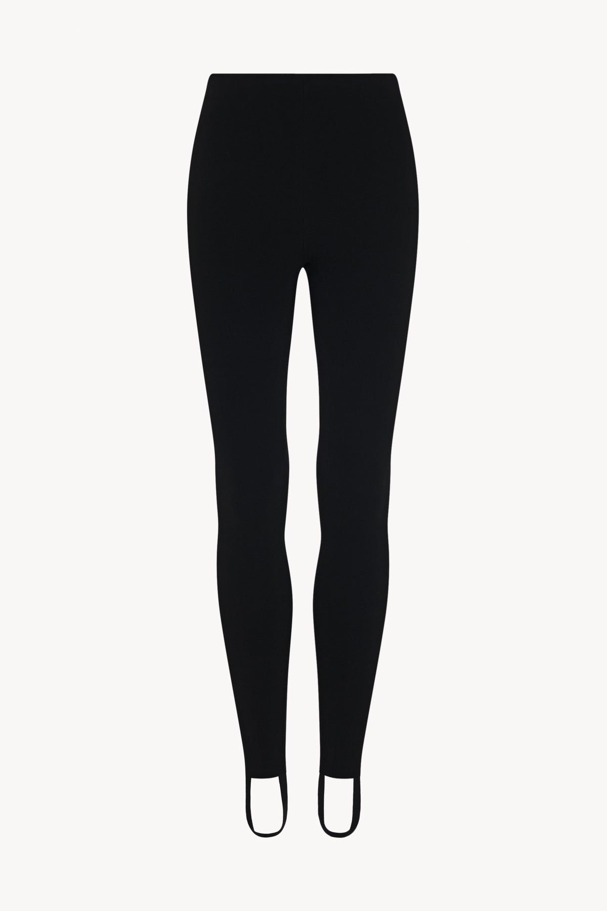 the-row-dyvan-leggings-black-amarees