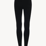 the-row-dyvan-leggings-black-amarees