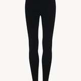 the-row-dyvan-leggings-black-amarees