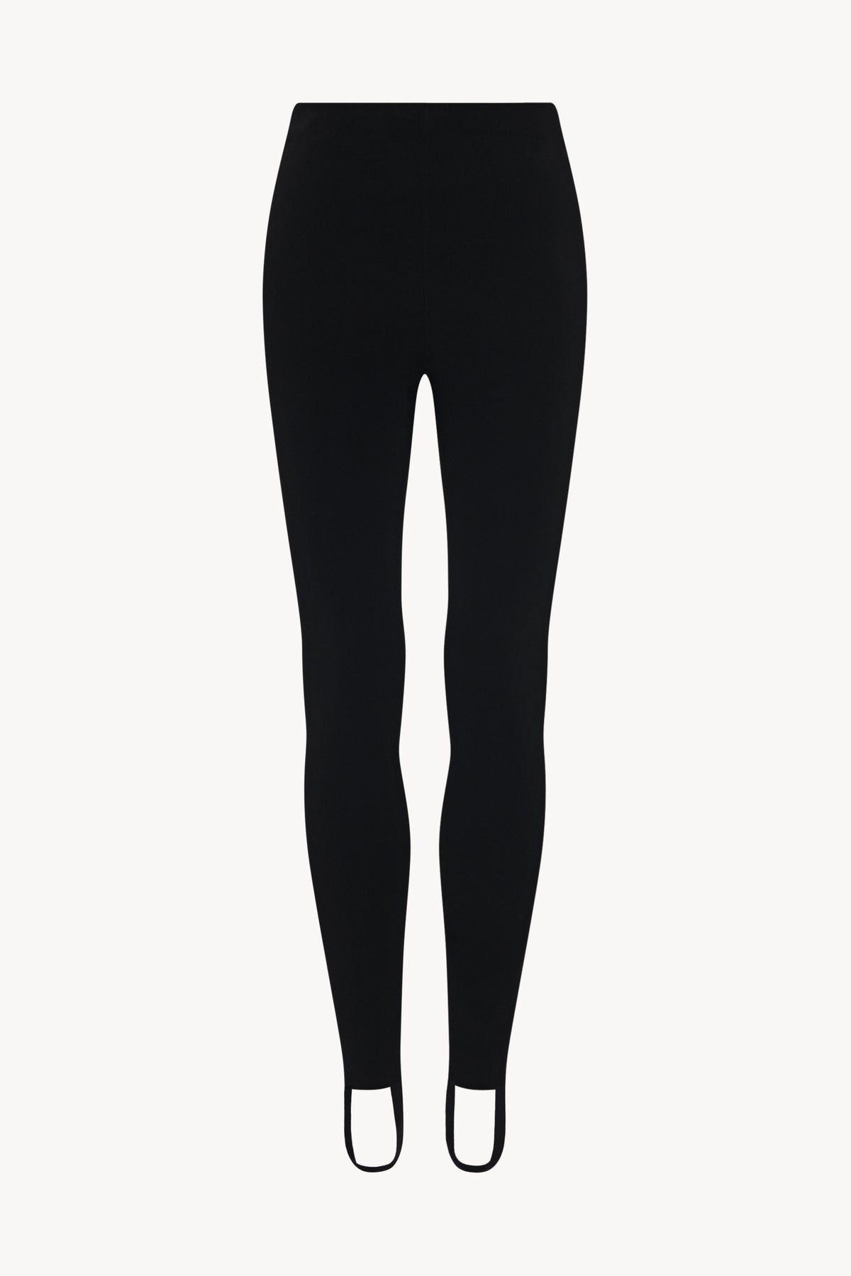 the-row-dyvan-leggings-black-amarees