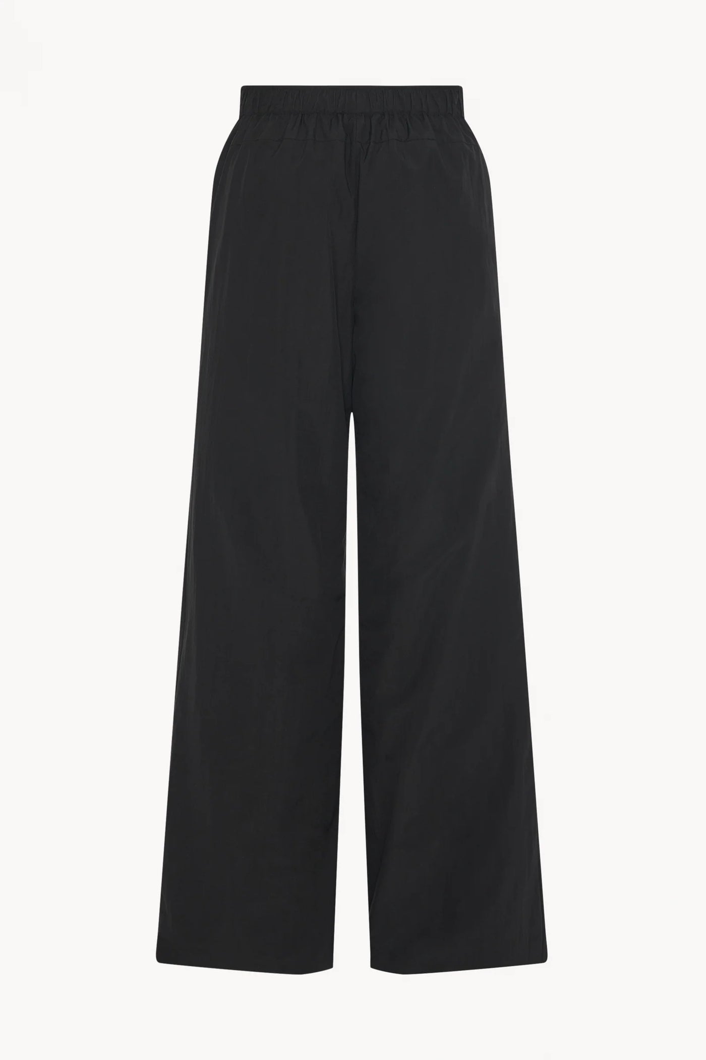 Galante Pant