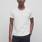 The Row Men's Blaine Top