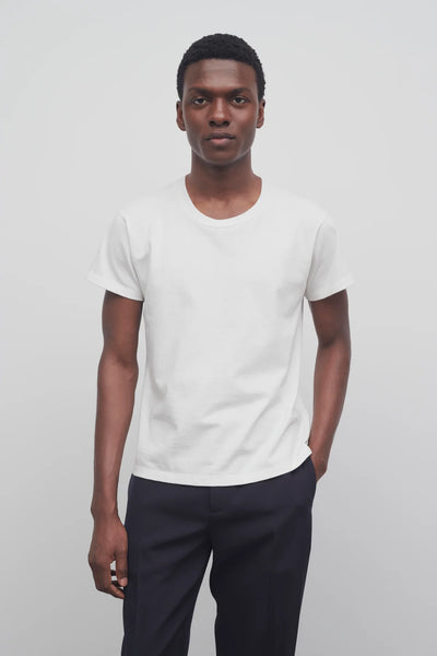 Blaine Top