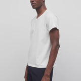 The Row Men's Blaine Top