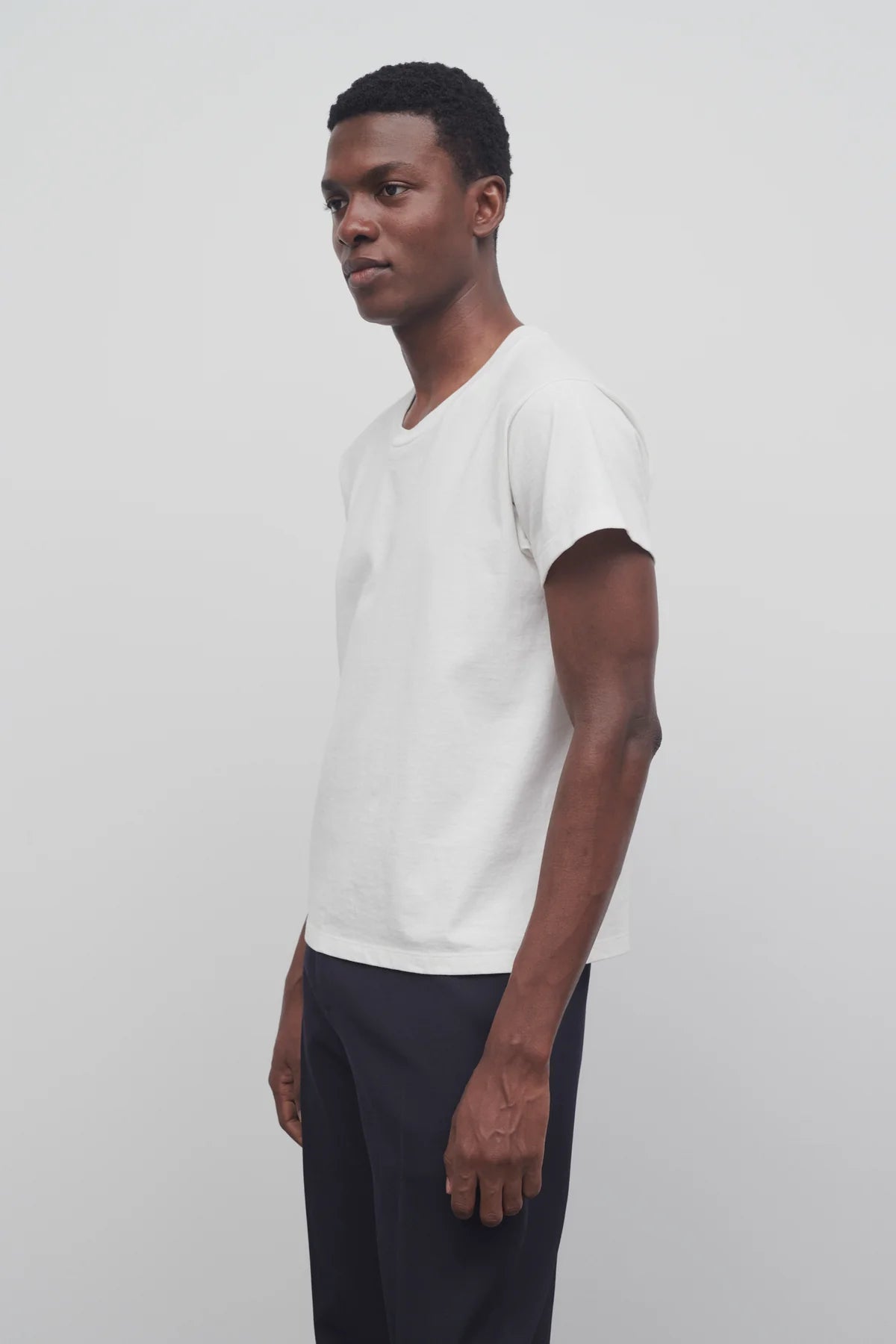 Blaine Top