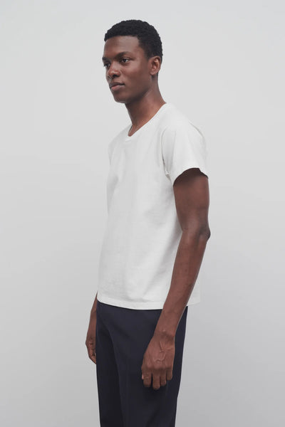 Blaine Top