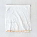 dosa-Niloufer-Towel-amarees