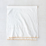 dosa-Niloufer-Towel-amarees