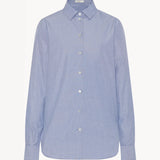 The Row Metis Shirt