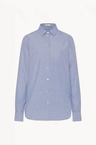 Metis Shirt