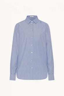 Metis Shirt