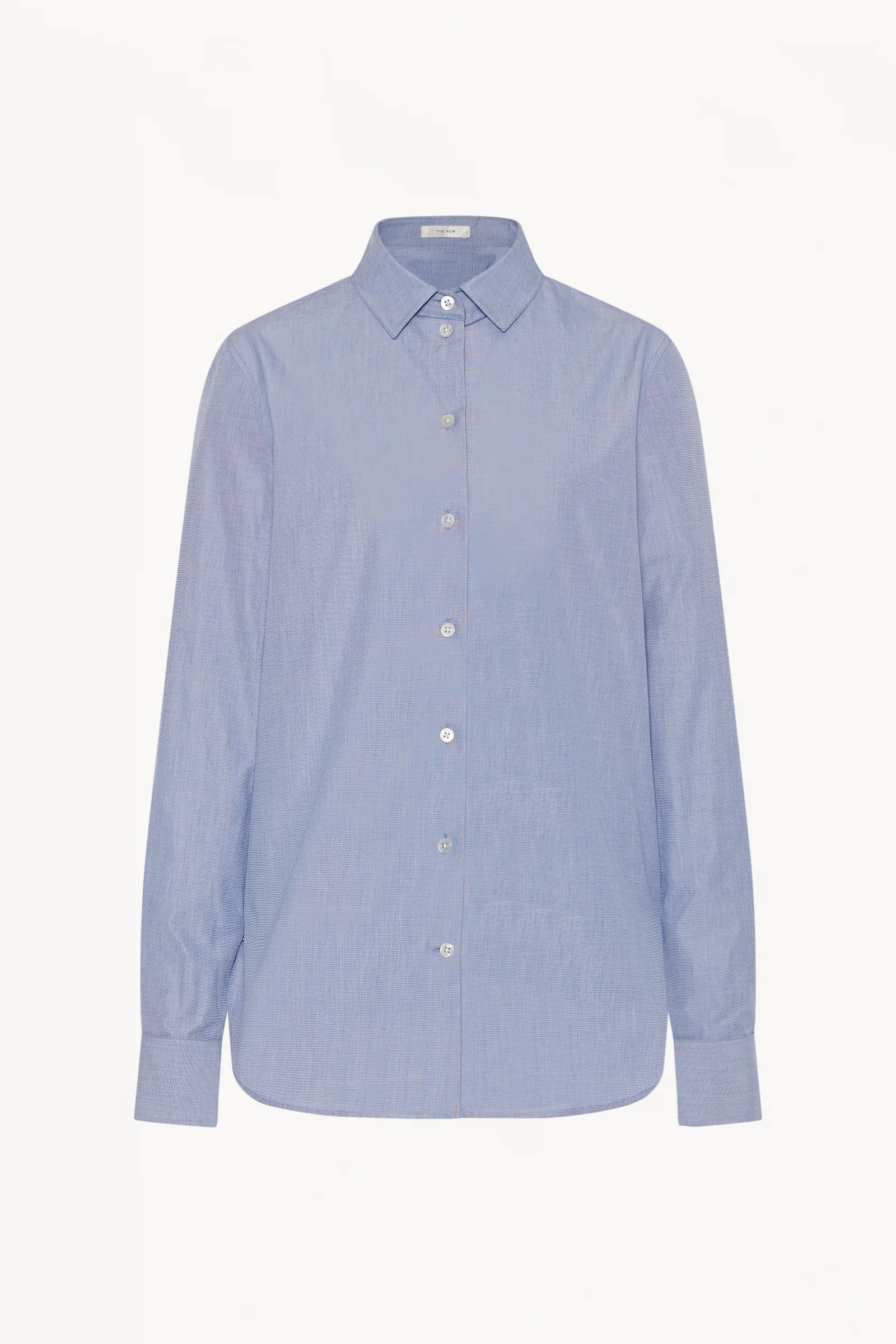 Metis Shirt