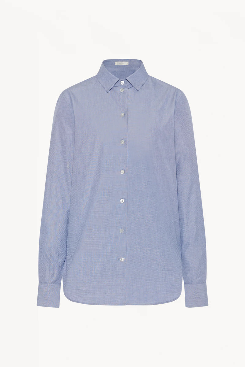 Metis Shirt