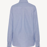 The Row Metis Shirt