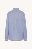 Metis Shirt