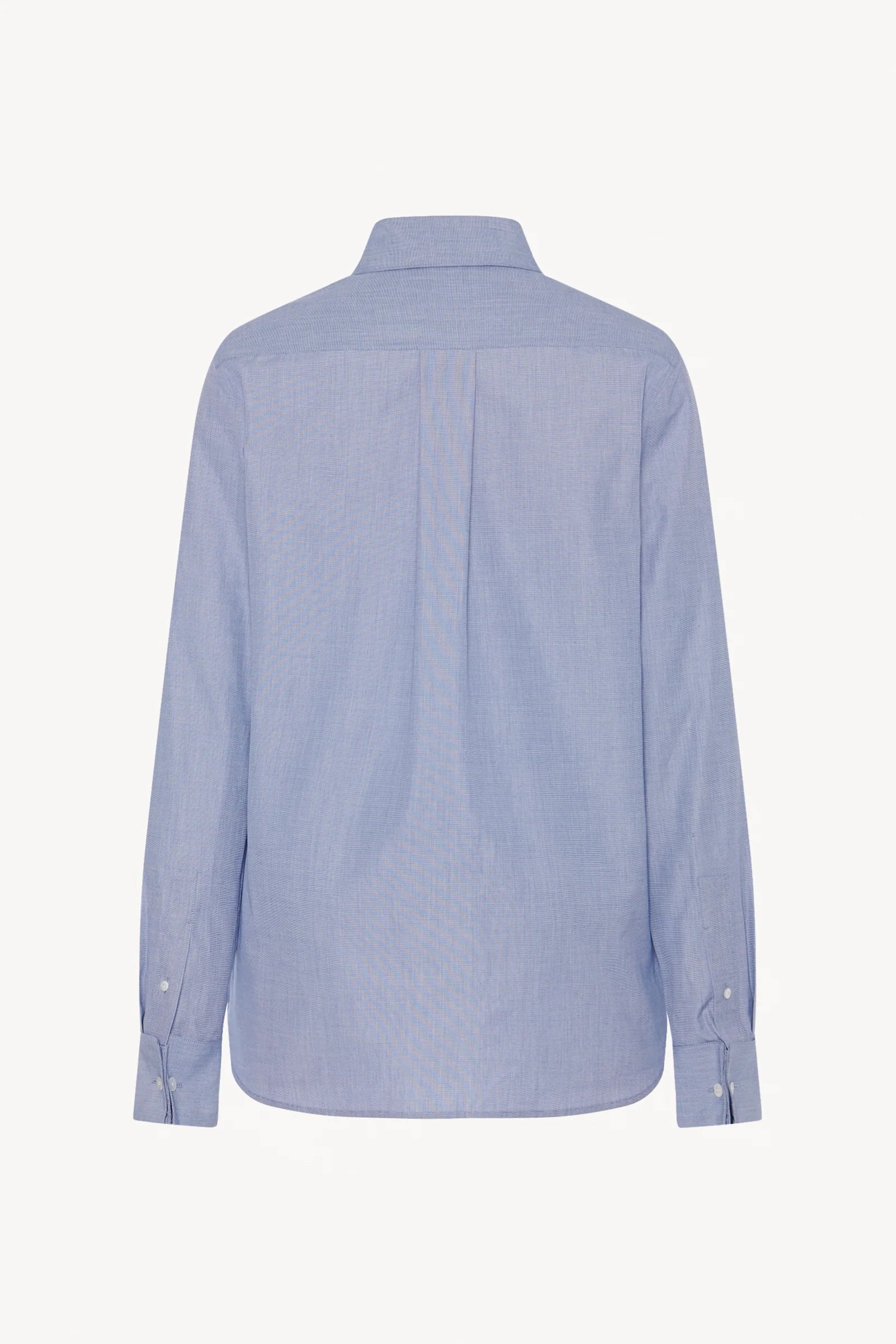 Metis Shirt
