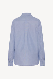 Metis Shirt