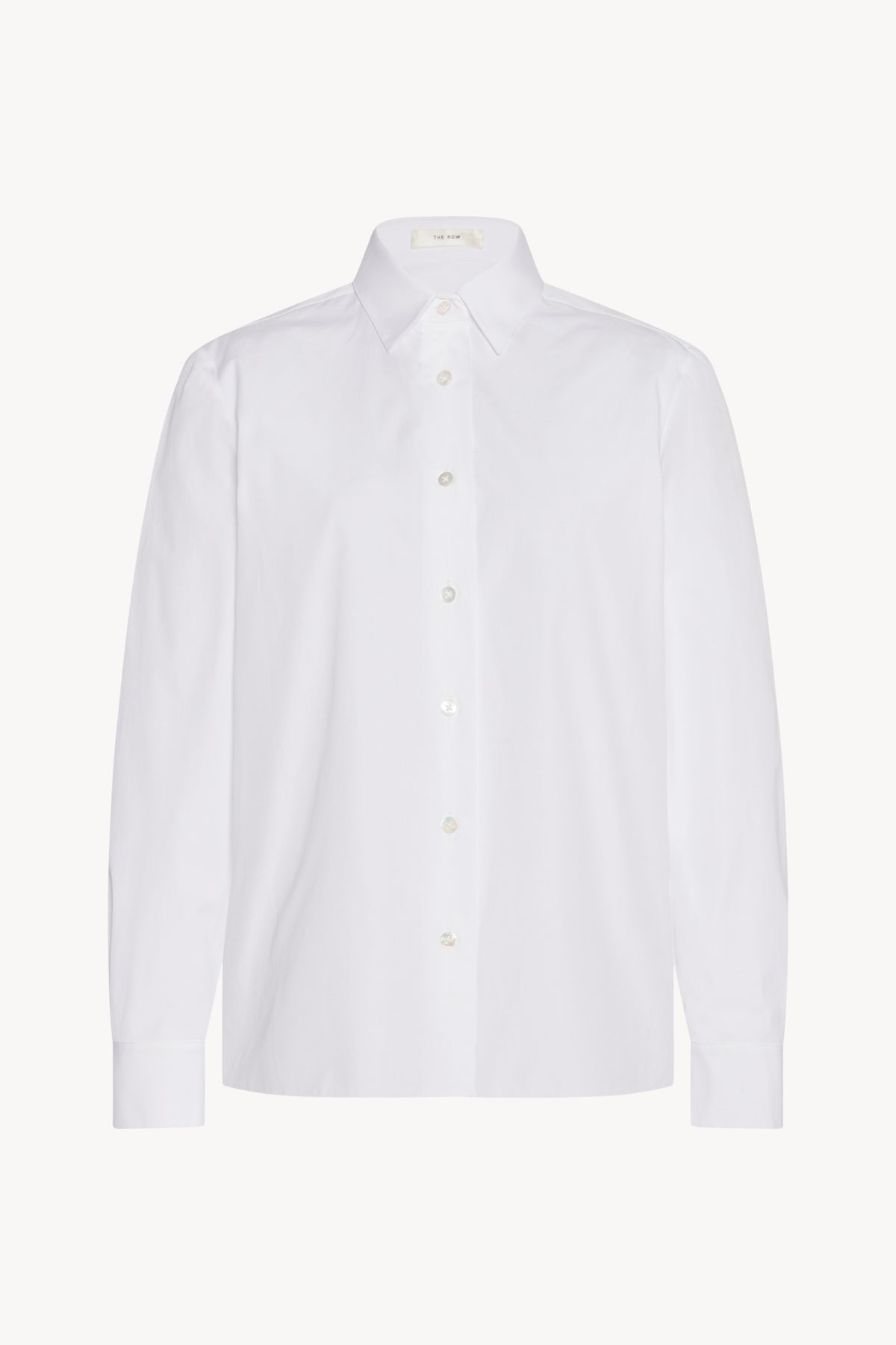 the-row-sadie-shirt-white-cotton-amarees