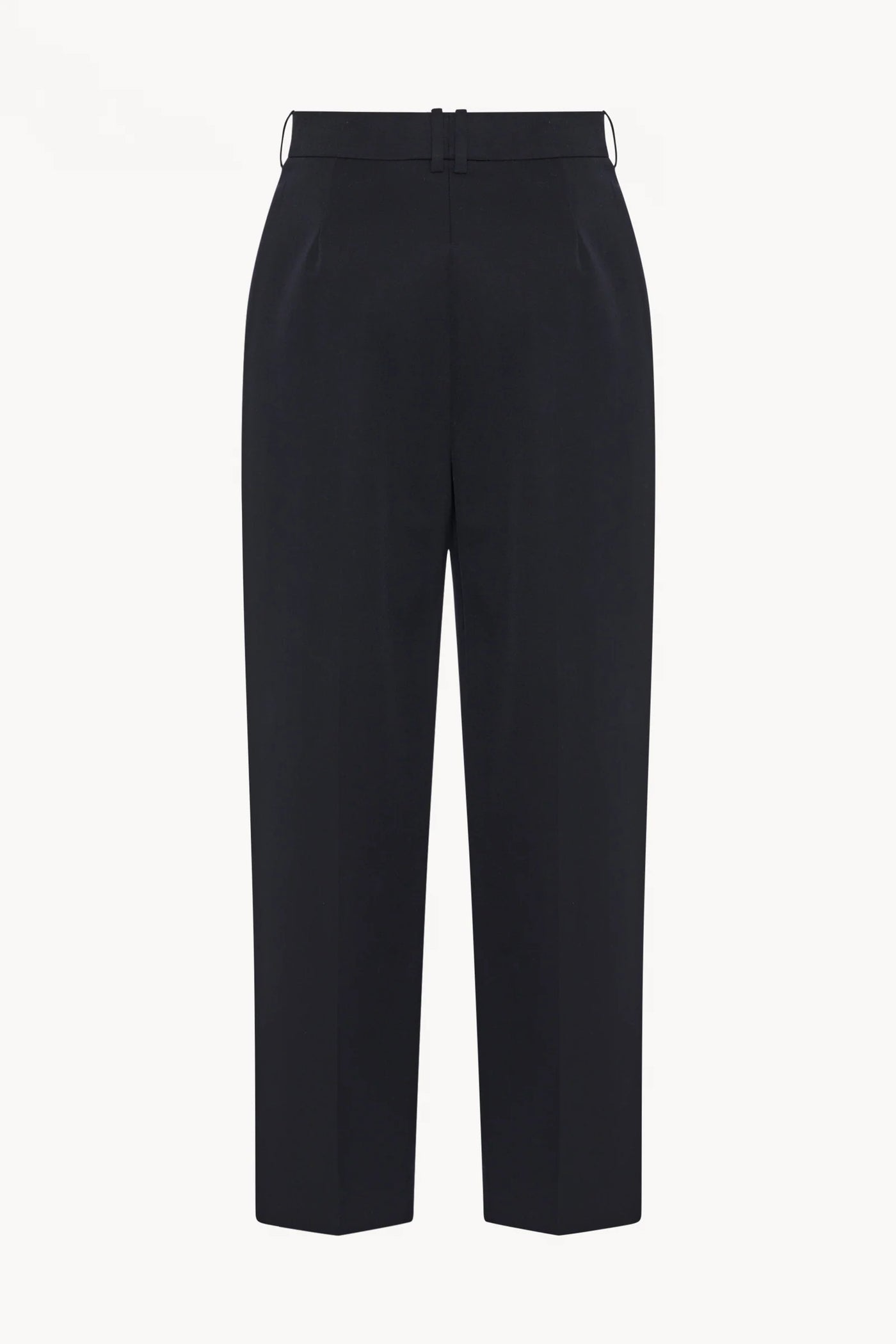 Corby Pant