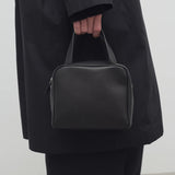 The Row Ray Bag