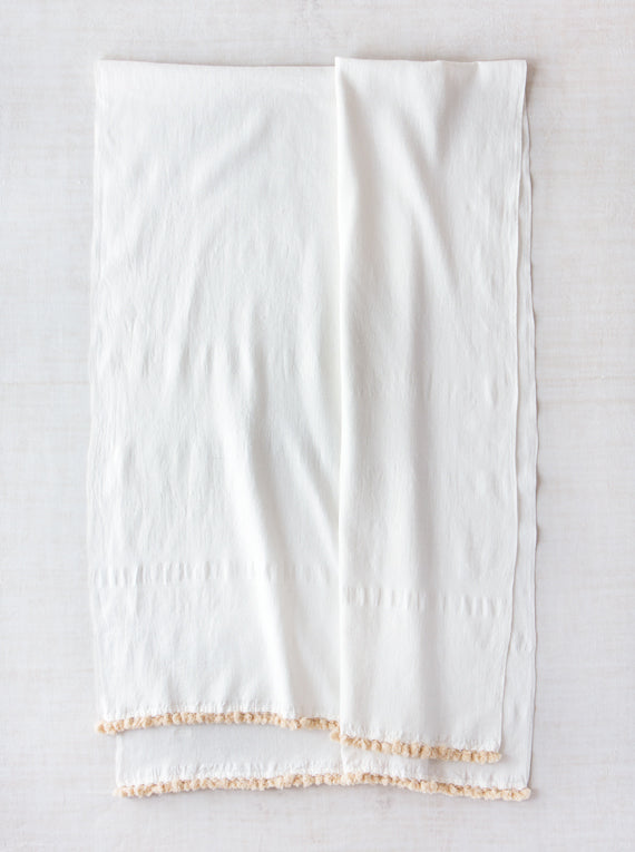 Niloufer Bath Sheet