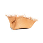 Cook Island Straw Hat