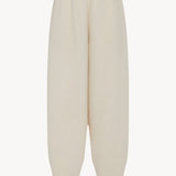 Ednah Pant