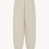 Ednah Pant