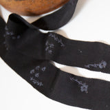 Nick Fouquet Wyo Straw Hat