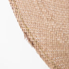 Blucher Straw Hat