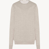 The Row Exeter Top