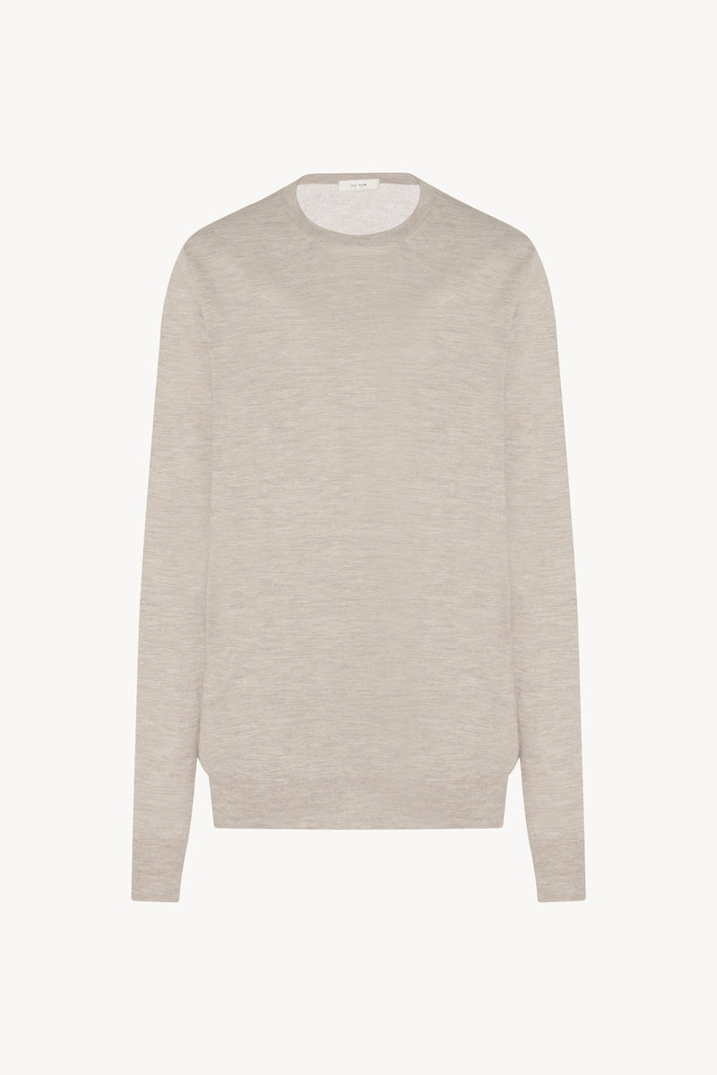 Exeter Top