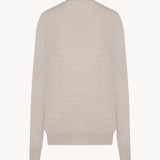 The Row Exeter Top