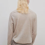 The Row Exeter Top