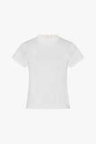 Tommy Top
