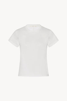 Tommy Top