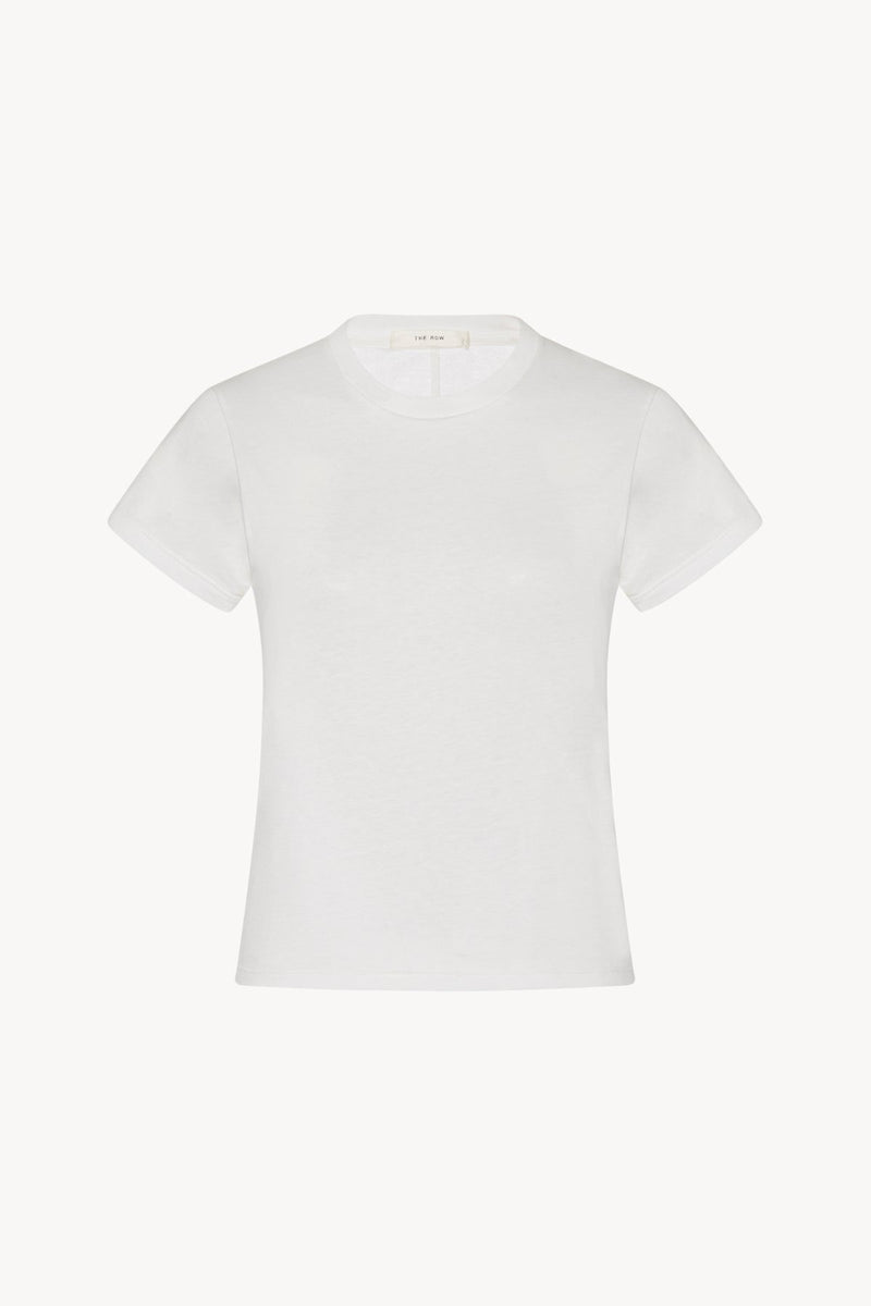 Tommy Top
