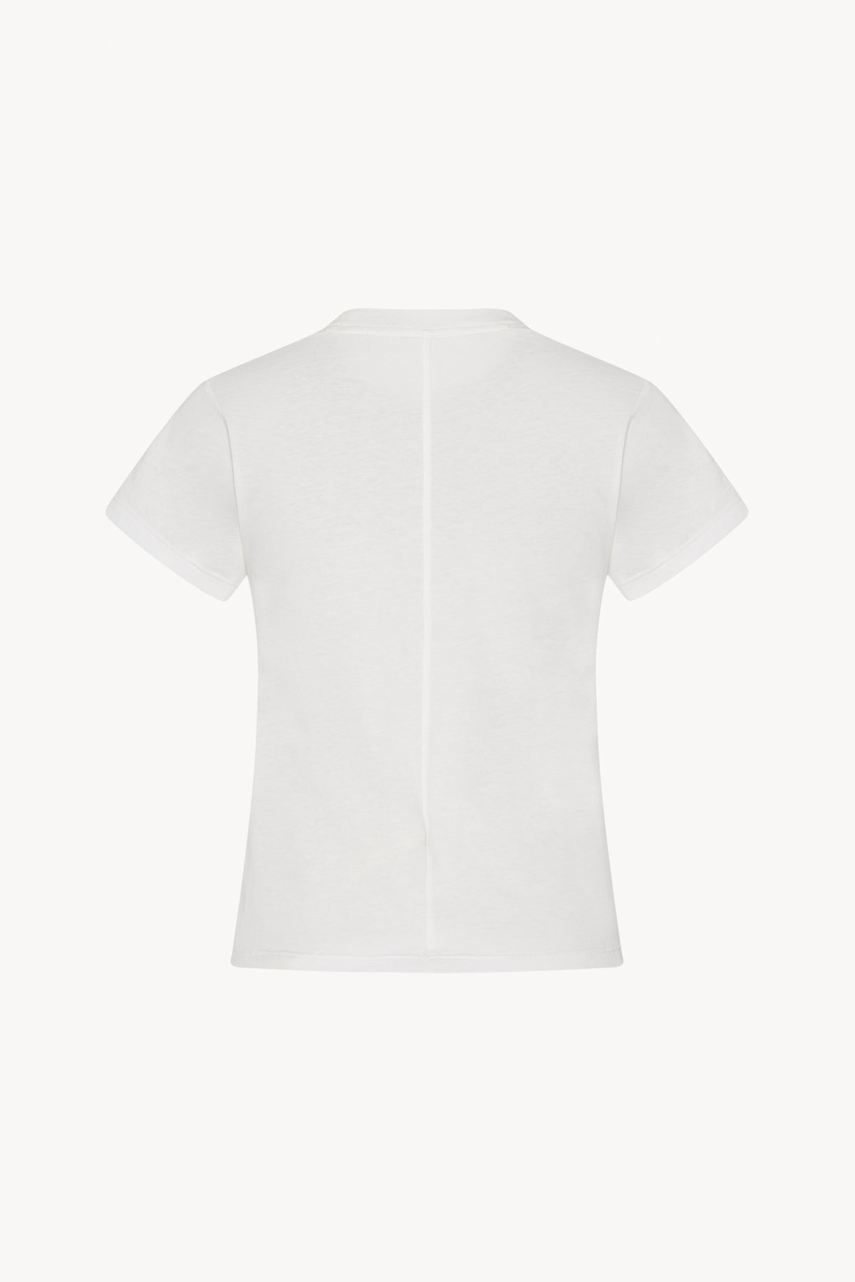 Tommy Top