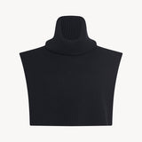 The Row Eppie Collar