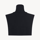 The Row Eppie Collar
