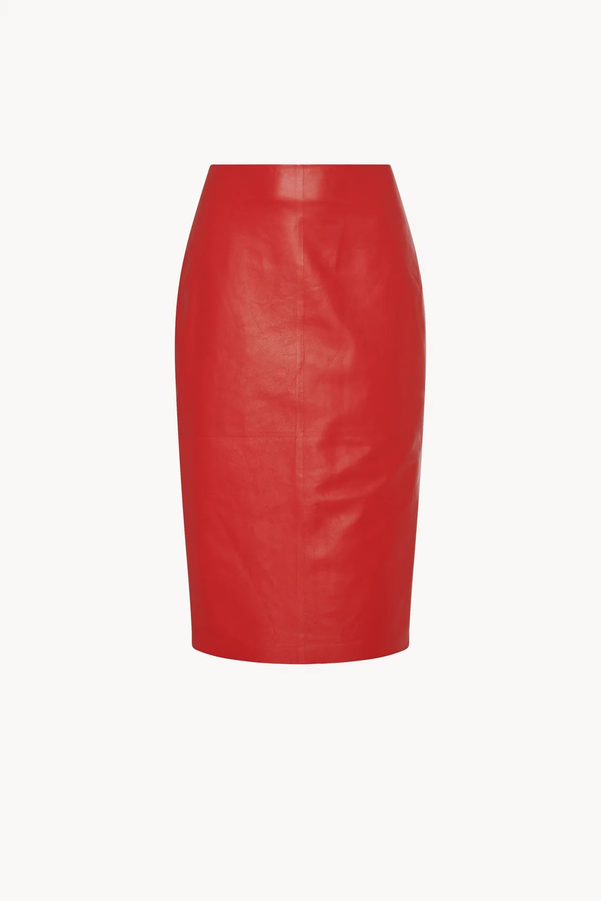 Bartellette Skirt