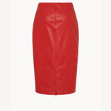The Row Bartellette Skirt